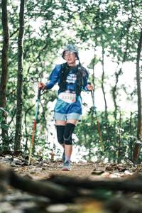 BIB: 
                            <button type="button" onclick="openModal(25837290)" class="btn btn-primary btn-sm float-right btn-popup" data-toggle="modal" data-target=".modal-high-quality">
                        <i class="fas fa-shopping-cart"></i> Add to Cart
                    </button>
                                            <button type="button" onclick="isThisMe(25837290, true)" class="btn btn-success btn-sm float-right btn-popup btn-isme hidden" data-toggle="tooltip" data-placement="bottom" title="นี่คือรูปของคุณใช่ไหม คลิกที่นี่เพื่อเอาเข้าอัลบั้ม">
                        <i class="fas fa-plus"></i> Add to album
                    </button>
                    <button type="button" onclick="isThisMe(25837290, false)" class="btn btn-warning btn-sm float-right btn-popup btn-isnotme hidden">
                        <i class="fas fa-ban"></i> Remove from album
                    </button>